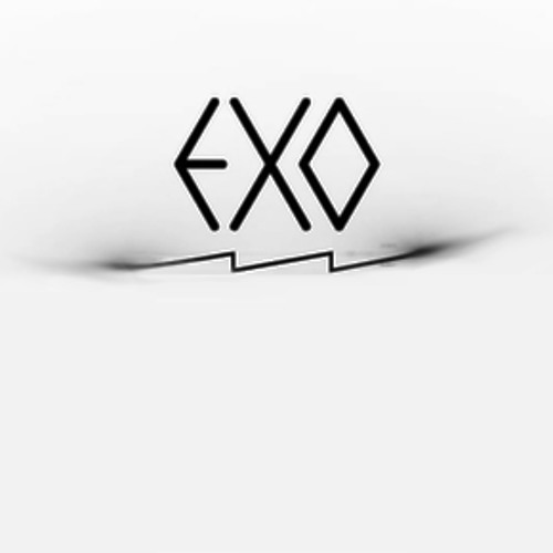 EXO - THE OCEAN [Black Pearl vs Heart Attack Mix]