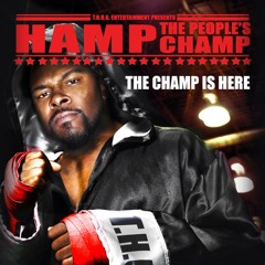 The Champ Is Here (produced By Short Kut)