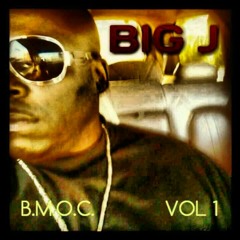 Nasty featuring Rif Raf and Slimm Strong