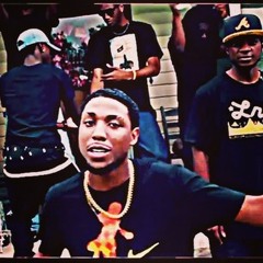 I Might F*** Yo B**** - Lil' Head Paris G.