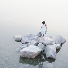 Griljonären & Kalle Gracias - Där Jag Vill Va