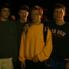 Habit (Downloadable)