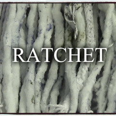 RaTcHeT By GT Crazy