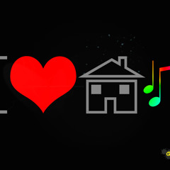 V Petkov - Move Your Body (14..08.2014).MP3