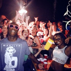 BelieveME!!! - ShawDawg(F.A.Mstyle)