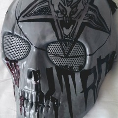 headbangers