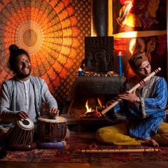 Yogam Aisvaram - Hansadvani Raag (Khyal) Vilambit & Drutt