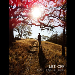 Let Off
