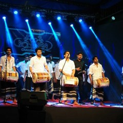 Varah Reethi Rey By Faruma