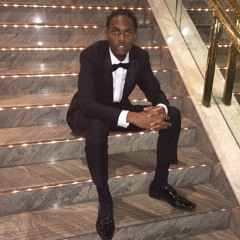 Trey Uno - "Mobbin With My Crew"