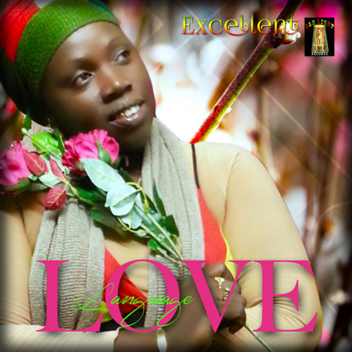 Love Language Dub Version by JahLight Records Free Listening on