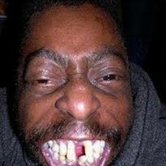 Ugly