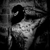 Wiz Khalifa Blacc Hollywood Type Beat "FreeFall"