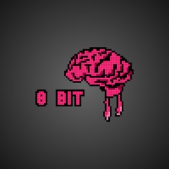 Where Is My Mind [8bit]
