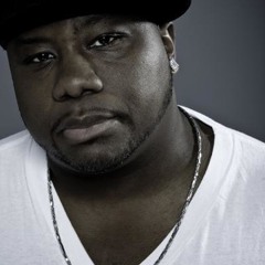 Its All About House Music (Remix)