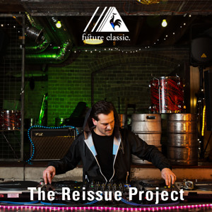Sunsplash (Jacques Renault Dub Remix) by Luke Million 