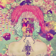 TRENT - FUQ WITH ME (FT.MAC)