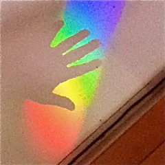 Children of the Spectrum