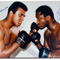 Cheezy ft. HD - FACEOFF (Best of The Best)