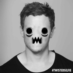 Fedde le grand - twisted (Eptic remix)