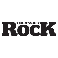 rock