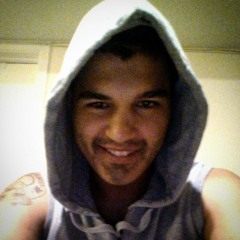 Listen To Y'all - Rapid Cerebral Prod. LTJ & Colt Custom Productions