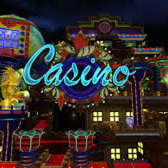 Night at The Casino