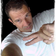 Gary Low - You Are A Danger (Allan H Remix 2014)