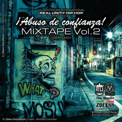47. Big Clan feat President - La Bolsa