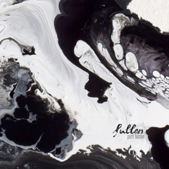 Sullen - Broken Path