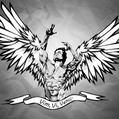 13. Rank 1 Vs John O`Callaghan - LED There Be Big Sky (Andski Vocal Mashup)