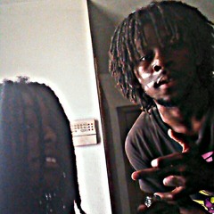 RA JAIIC Ft ManManFolkz- Had To