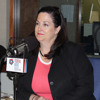 Katherine Hammack Assistant Secretary of the Army for Installations - In Depth - / / Katherine Hammack Assistant Secretary of the Army for Installations - In Depth - / /