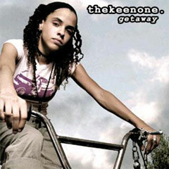 07-thekeenone-burn ride-(prod. by vanderslice)