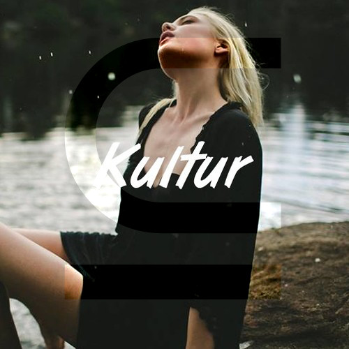 Kultur - Close To You (Subsets Remix)