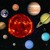 Artwork for Adema - Planets