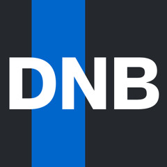 DNB