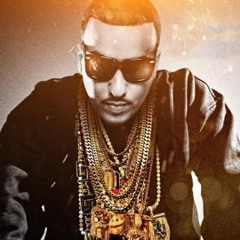 The Whistlers - Prod. By @IamDunkDaMenace & @BamBammBeatz - Snippet