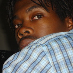 (OHH MY) J - ROME FT. BIZZ & KYNG LYSIGG