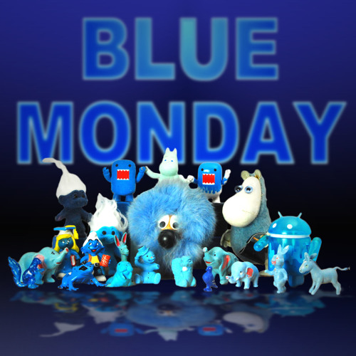 Feat. Blue monday. Album art music blue monday. Oliver heldens blue monday. альбом блу.