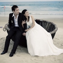 แค่มีเธอคนเดียว (รักเดียวของเจนจิรา) - แซน เทพิน