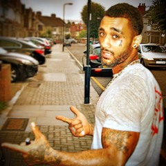 G-Eazy - I Mean It [Cover] - Unlimited Download