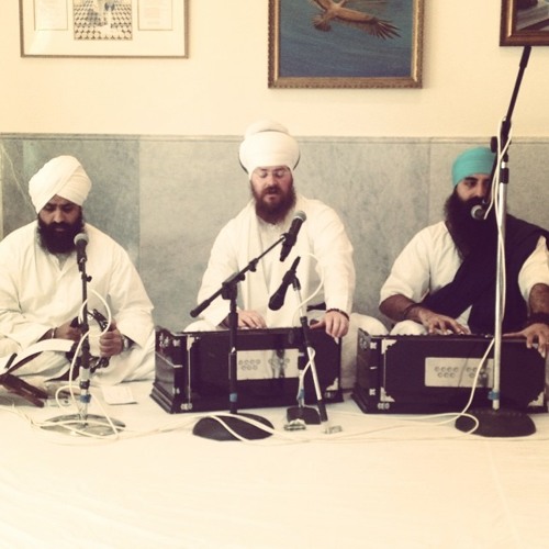 Chattar Chakar Varti