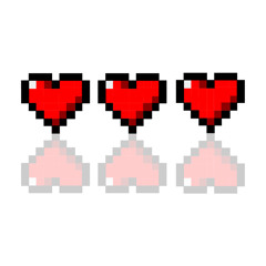 Taylor Swift - Love Story [8bit]