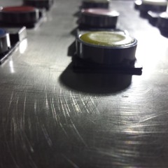 RADIOACTIVITY - KRAFTWERK (cover)