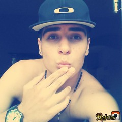MC PEDRO - TODO MUNDO LOUCO (DJ Maximiler)