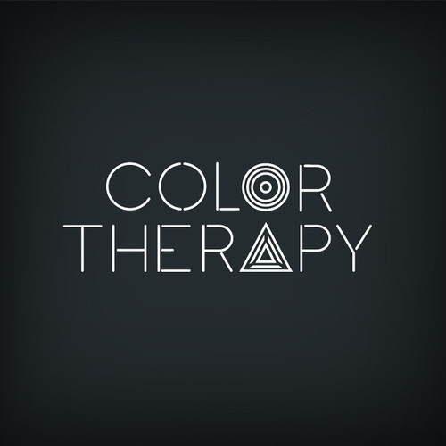 Mogwai - Heard About You Last Night (Color Therapy Remix)