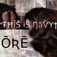 ϮϮϮŦĦĪŠ ƚŠ ŊăѶYϮϮϮ – ƜŌƦĒ