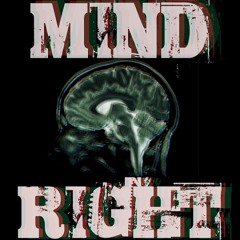 Mind Right (feat. Money Mitch)