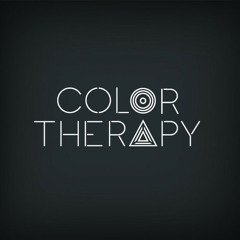 Color Therapy - The Dusk Mother